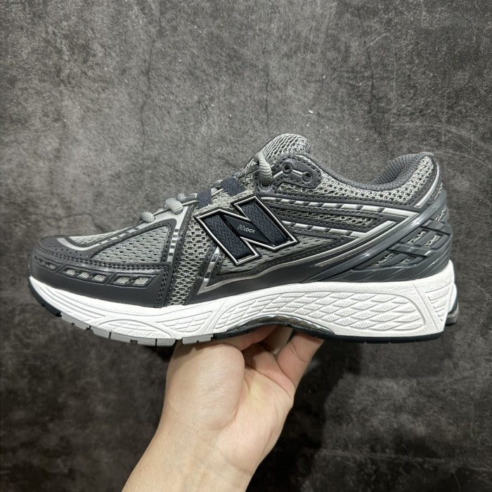 New Balance 1906R 'Magnet' M1906RJS