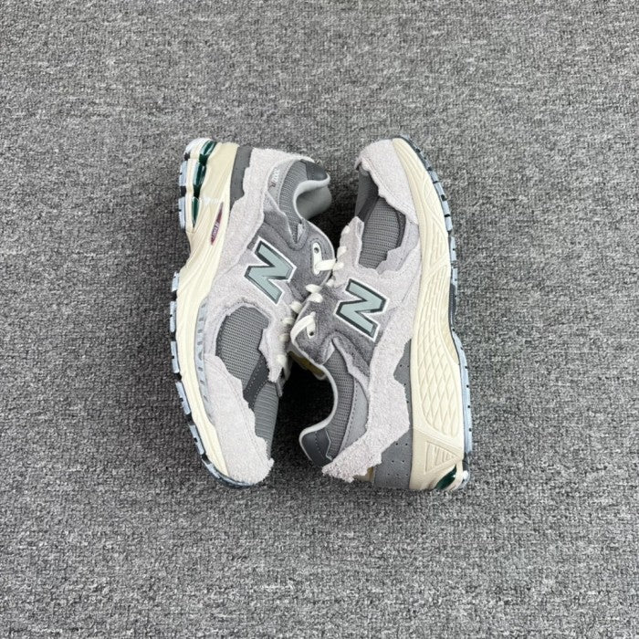 New Balance 2002R Protection Pack 'Rain Cloud' M2002RDA