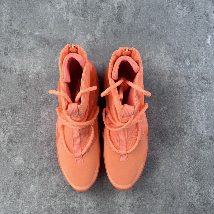 Nike Air FOG 1 Orange Pulse