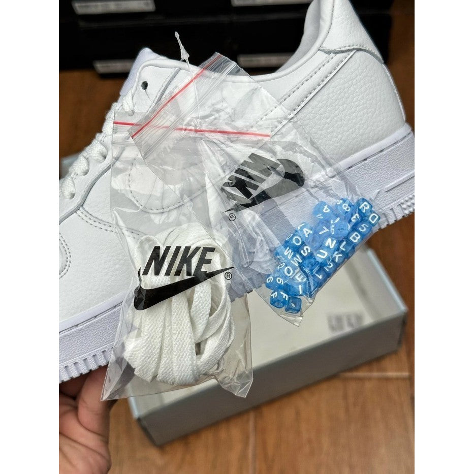 Nike Air Force 1 Low Drake NOCTA Certified Lover Boy