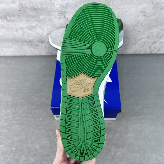 Nike SB Dunk Low Pro Medusa