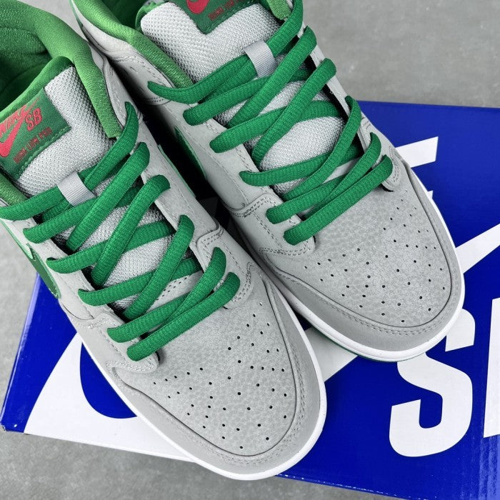 Nike SB Dunk Low Pro Medusa