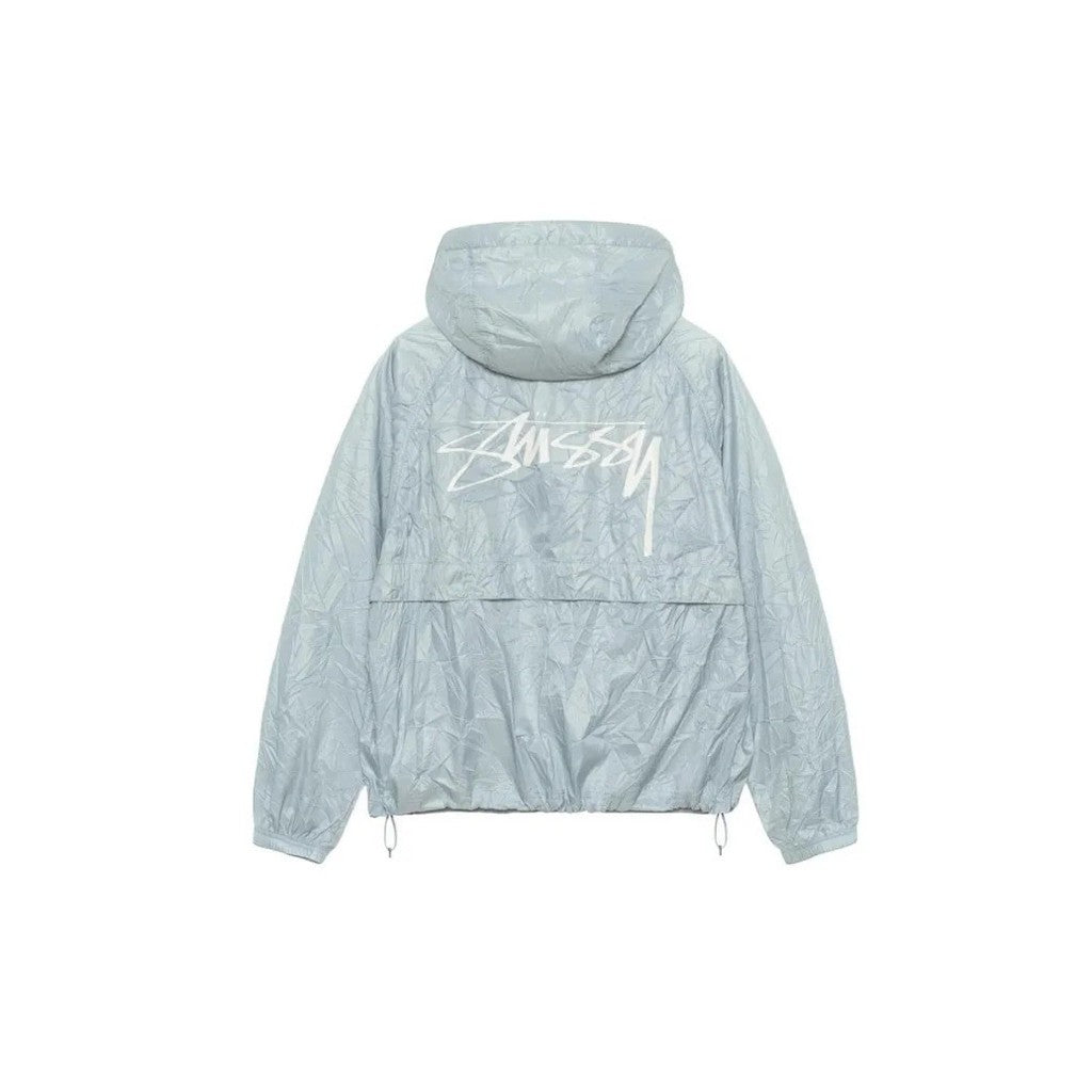 Stussy Beach Shell Majotech Jacket