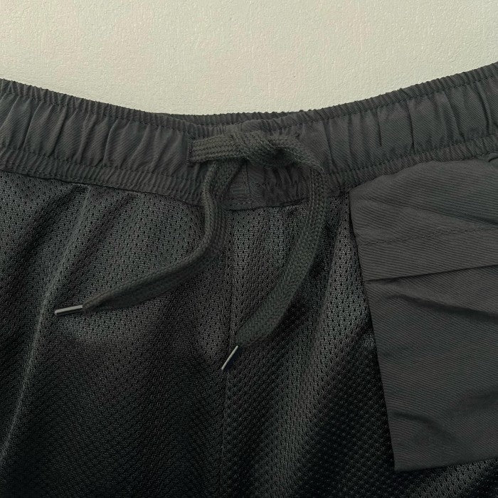 Supreme x Umbro Track Pant - Black