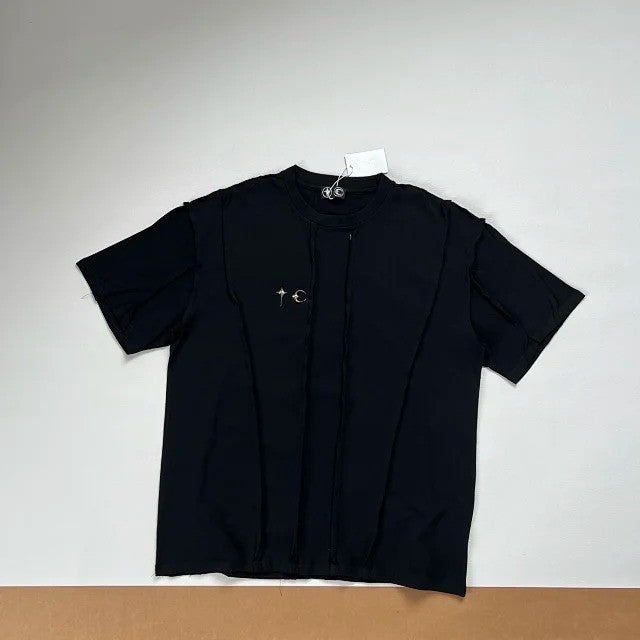 THUG CLUB Dead Line T-Shirt
