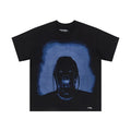 Travis Scott Utopia Circus Maximus 2023 Tour Tee