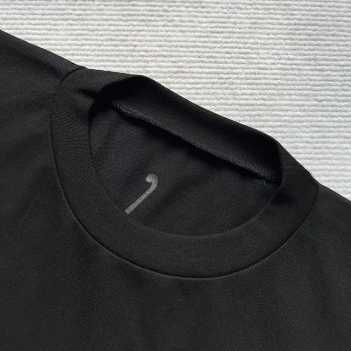 Yeezy Vultures One Box T
