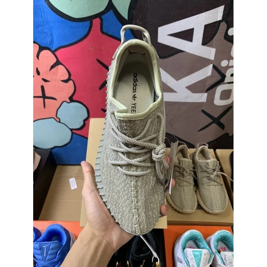 adidas Yeezy Boost 350 Moonrock