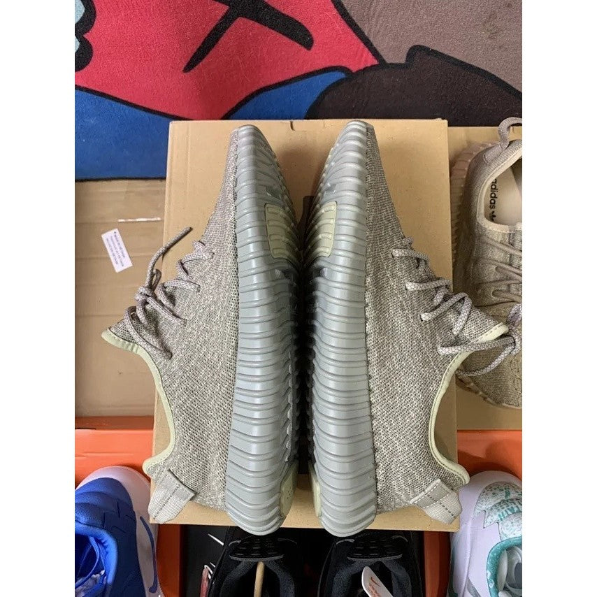 adidas Yeezy Boost 350 Moonrock