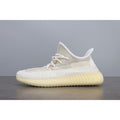 adidas Yeezy Boost 350 V2 Abez (Non-Reflective)