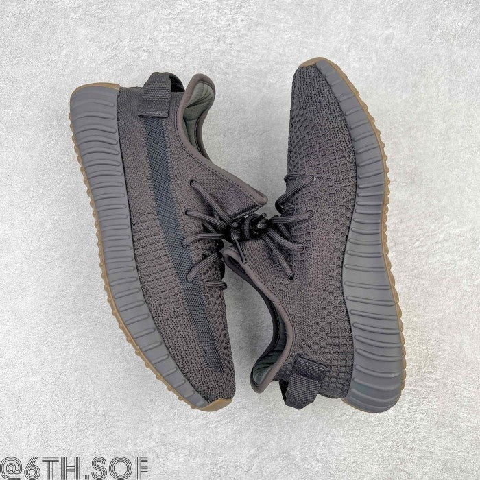 adidas Yeezy Boost 350 V2 Cinder