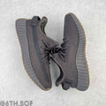 adidas Yeezy Boost 350 V2 Cinder