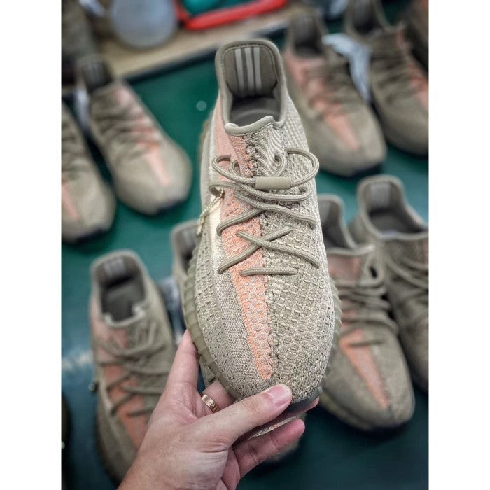adidas Yeezy Boost 350 V2 Eliada - FZ5240
