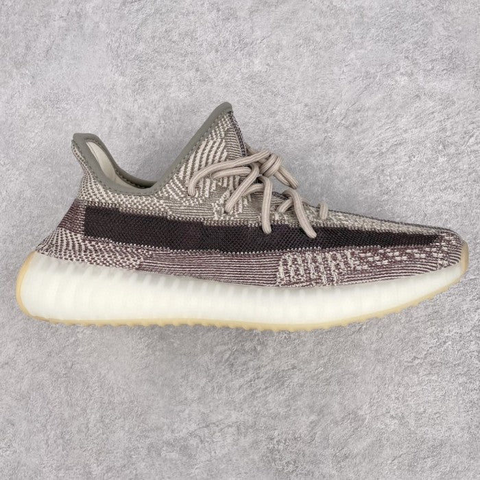 adidas Yeezy Boost 350 V2 Zyon