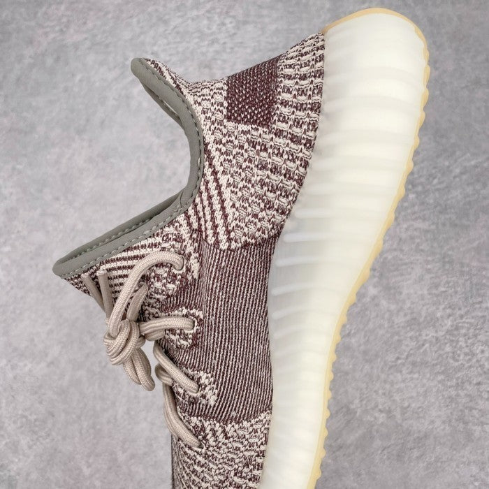 adidas Yeezy Boost 350 V2 Zyon