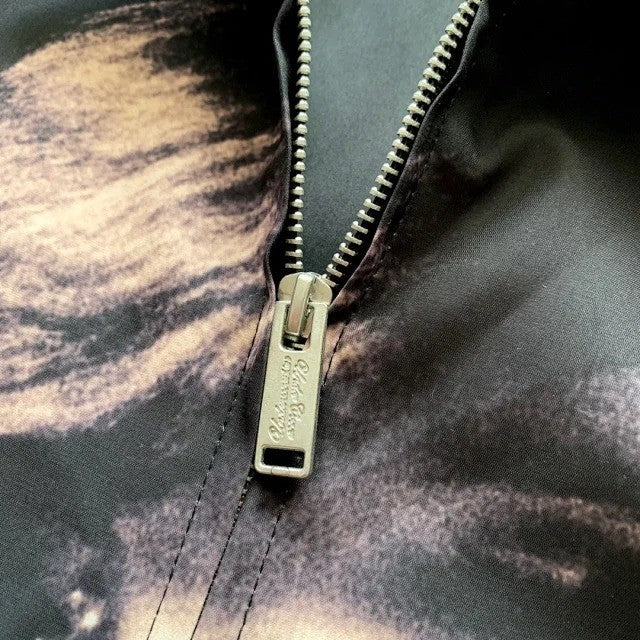 Undercover x Cindy Sherman Printed Jacket 'Black'