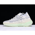 adidas Yeezy Boost 380 Alien - FV3260/FB6878