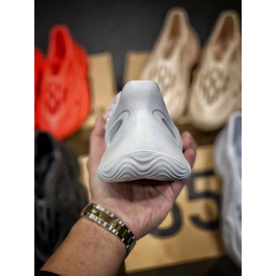 adidas Yeezy Foam RNNR Ararat - G55486