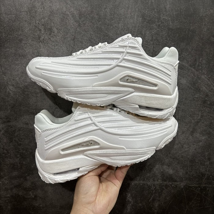 Drake NOCTA x Nike Hot Step 2