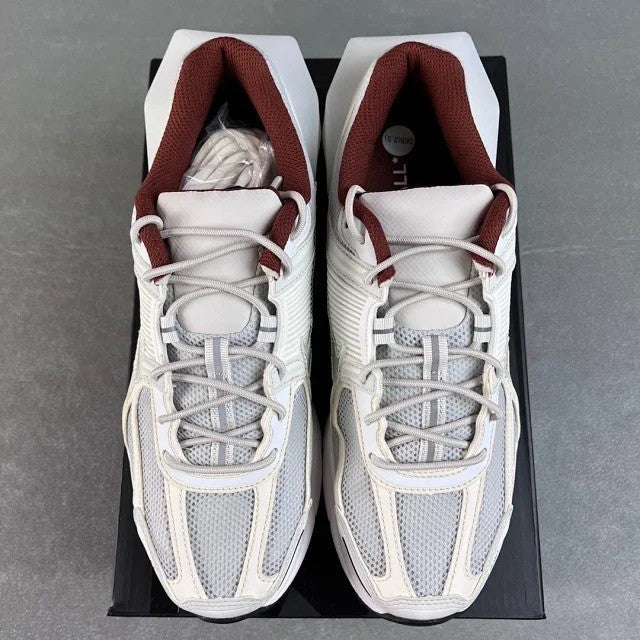A Cold Wall x Nike Zoom Vomero 5 Sail