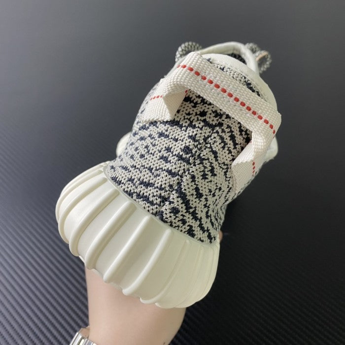 Adidas Yeezy Boost 350 Turtledove (2022) - AQ4832