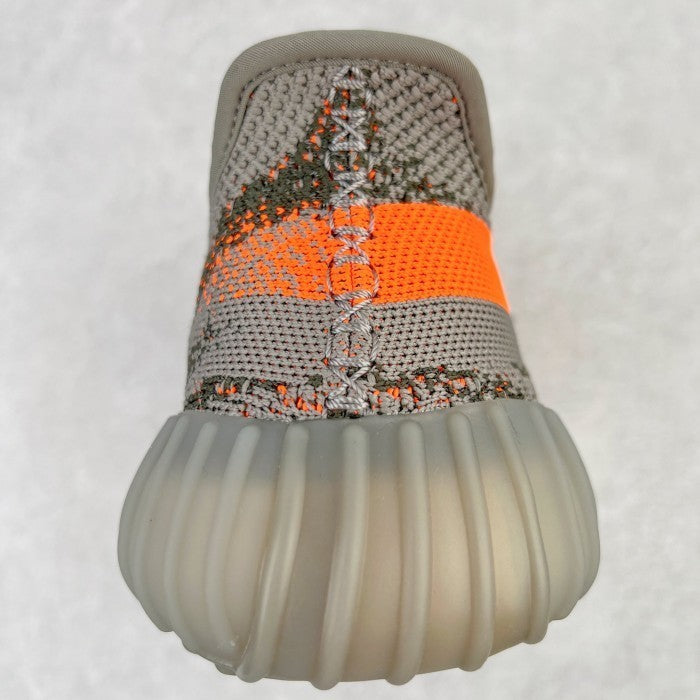Adidas Yeezy Boost 350 V2 Beluga Reflective