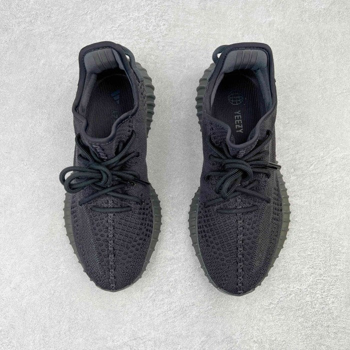 Adidas Yeezy Boost 350 V2 Onyx