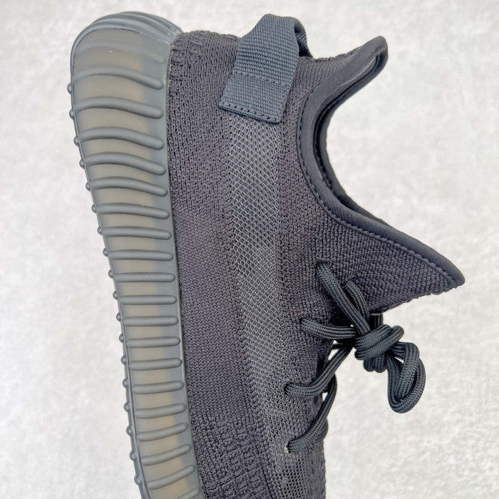 Adidas Yeezy Boost 350 V2 Onyx