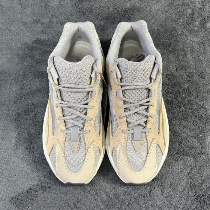 Adidas Yeezy Boost 700 V2 Cream