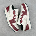 Air Jordan 1 Low SE 'chinese New Year' FJ5735-100
