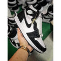 Air Jordan 1 Retro High OG Panda