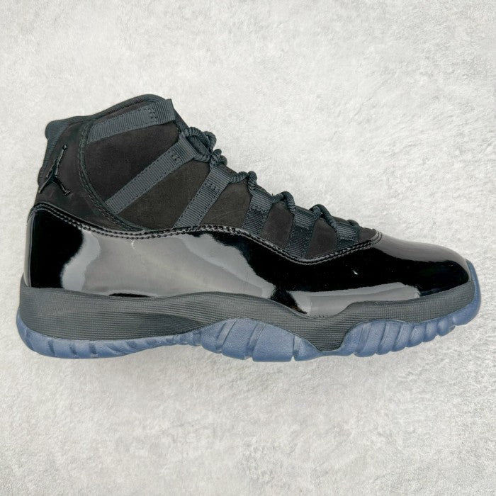 Air Jordan Retro 11 Gamma Blue