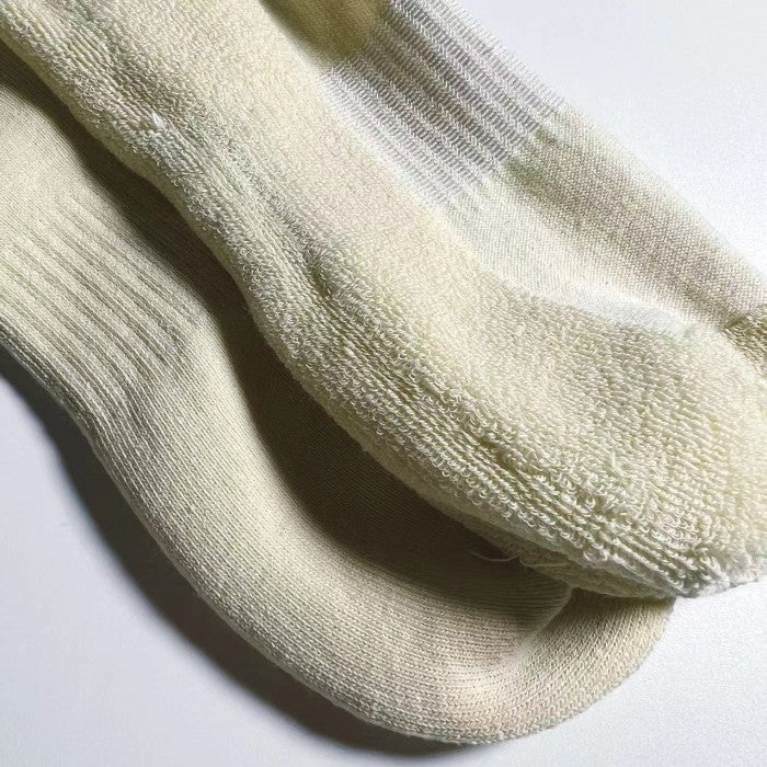 CPFM Cactus Plant Flea Market Tube Socks
