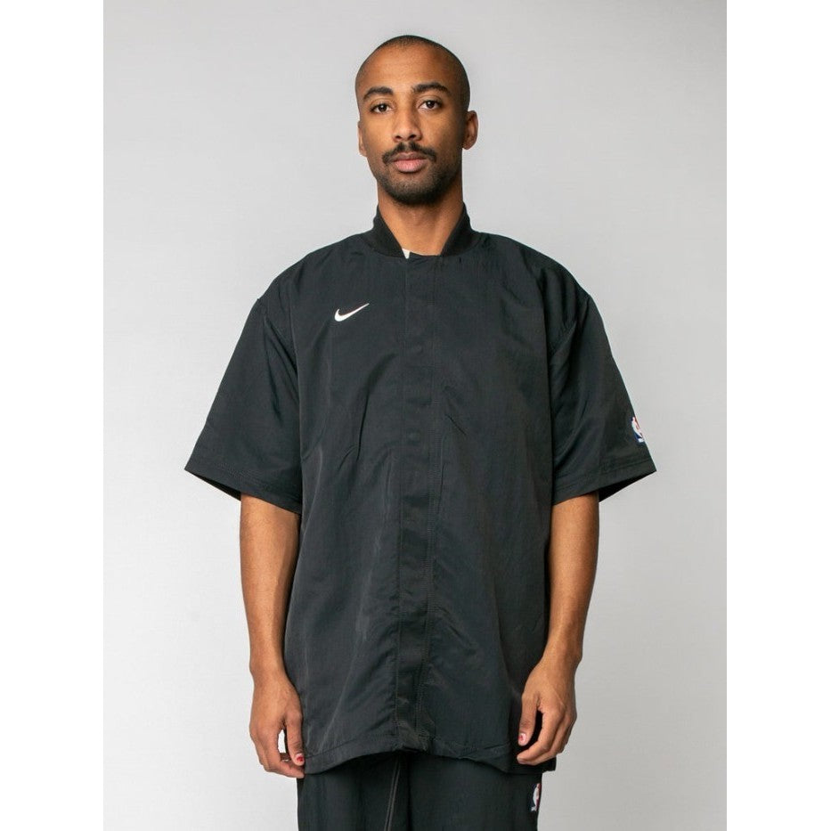 FOG x Nike Men's Warm-Up Jacket