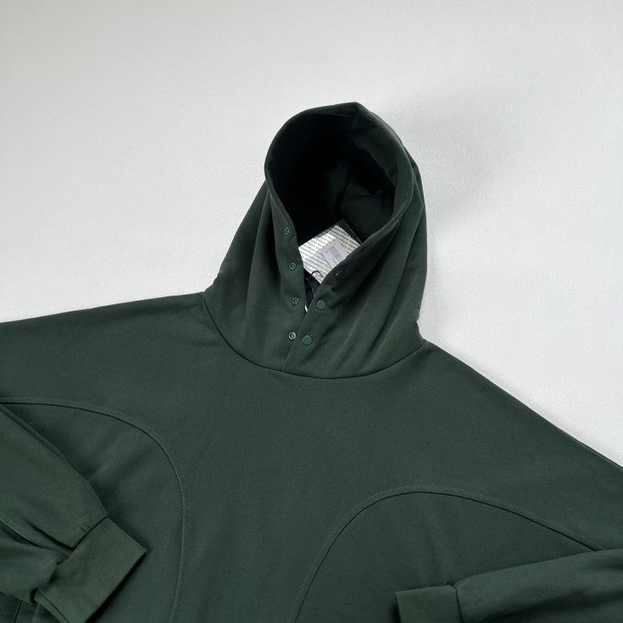 GRAILZ Geometry Hoodie