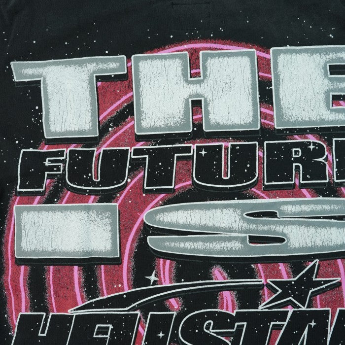 Hellstar Goggles T-shirt - Black