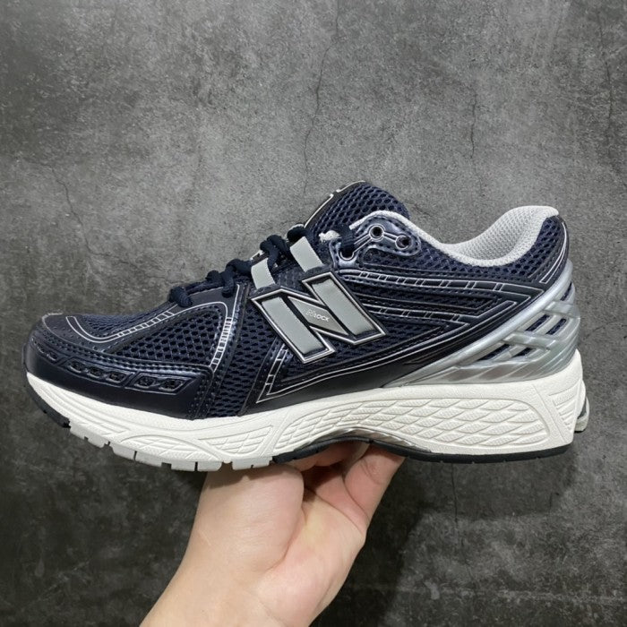 New Balance 1906R 'Eclipse' M1906RCA