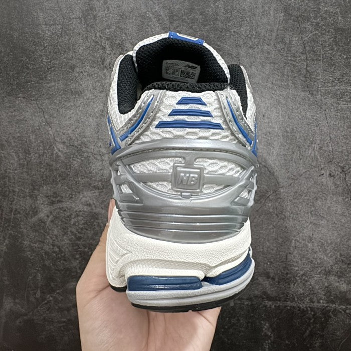 New Balance 1906R 'Silver Blue Agate' M1906REB