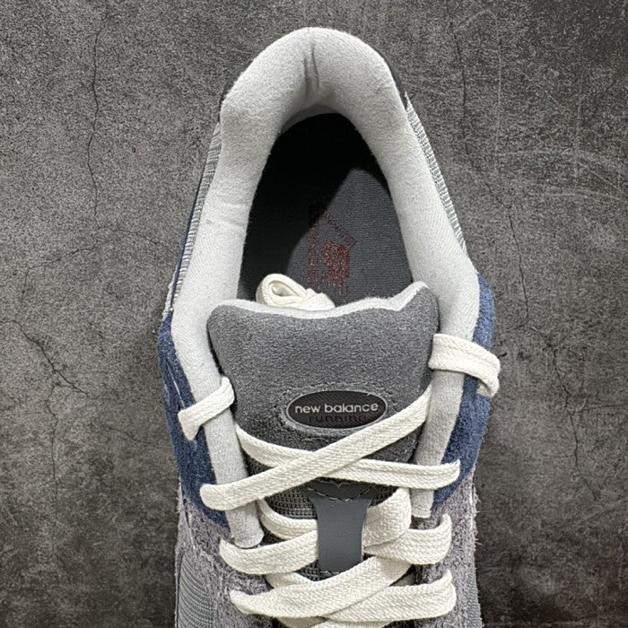 New Balance 2002R 'Castlerock Navy' M2002REL