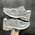 New Balance 2002R 'Protection Pack - Slate Grey' M2002RDM