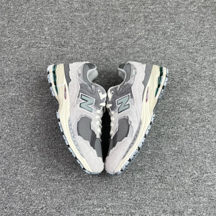New Balance 2002R Protection Pack 'Rain Cloud' M2002RDA