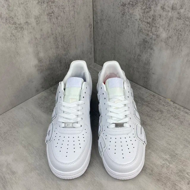 Nike Air Force 1 Low CPFM Cactus Plant Flea Market White