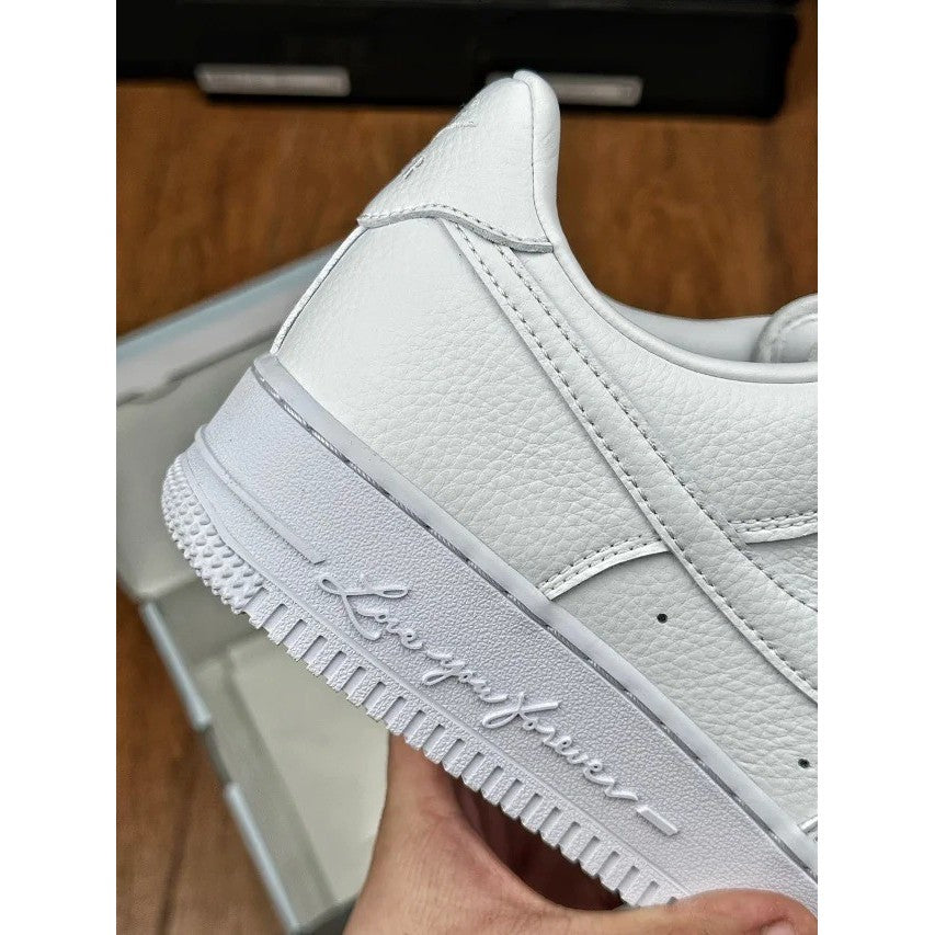Nike Air Force 1 Low Drake NOCTA Certified Lover Boy
