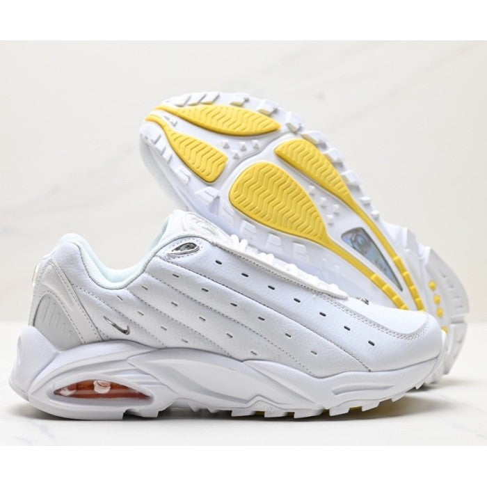 Nike Hot Step Air Terra x Drake NOCTA White