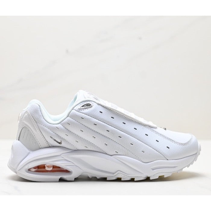 Nike Hot Step Air Terra x Drake NOCTA White