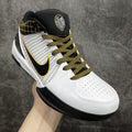 Nike Kobe 4 Protro Mambacita Gigi