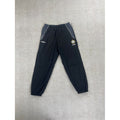Palace x Umbro Training Track Pants/ Jogger - Black
