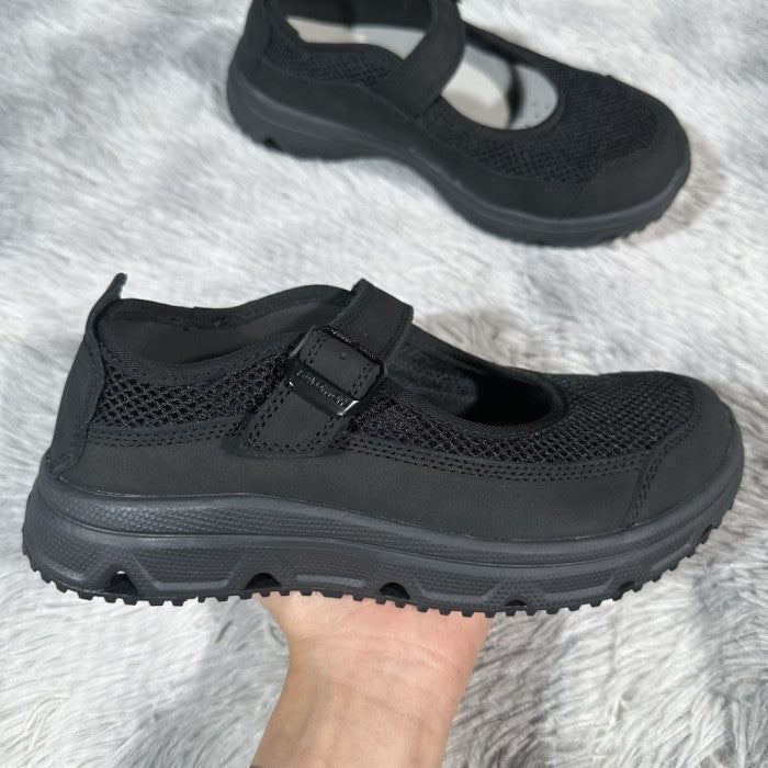 Salomon RX Marie-Jeanne Sandy Liang - Black