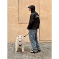 Stussy Beach Shell Majotech Jacket