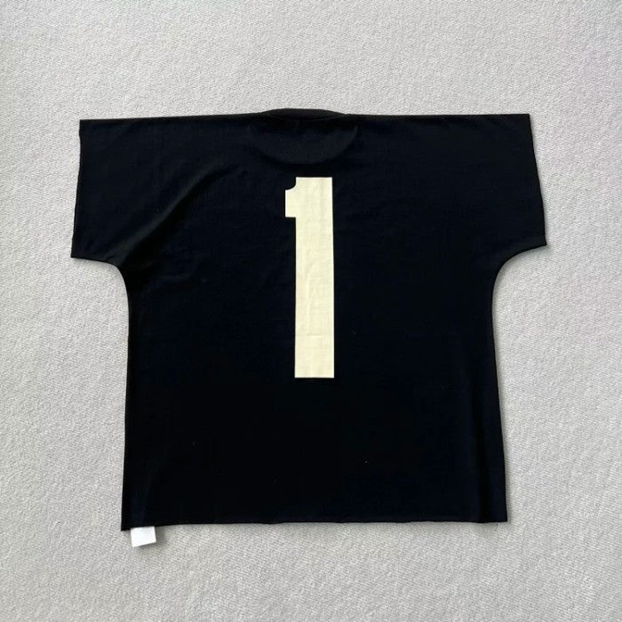 Yeezy Vultures One Box T